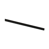 X-Grip Thermorétractable 100 cm Noir - Optiparts